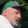 Wilson Dunham Farms's profile picture
