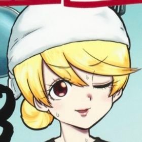 『スナックバス江』最終18巻大好評発売中🍻's profile picture