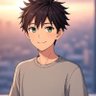l13r's profile picture