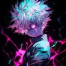 Killua Hanzohat profil fotoğrafı