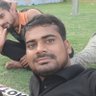 Pappu Kumar 的头像