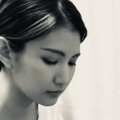 a_sizuka's profile picture