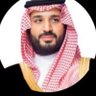 Profilbild von 💛الامير القحطاني 💙