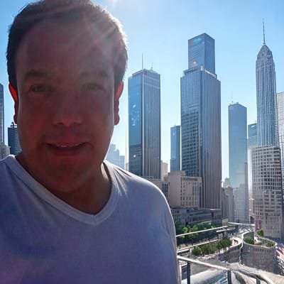 fernando alejo's profile picture