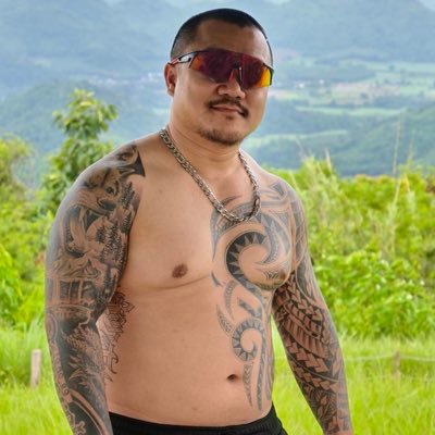ShortyBuncha's profile picture