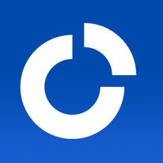 GrupoOllamani's profile picture