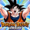 Фото профиля Dokkanitaly