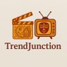 Trendjunction profil fotoğrafı