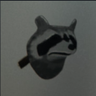 Upways's profile picture