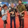 Renato profil fotoğrafı