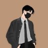 Arsh's profile picture