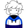 ☆◇0WONDER.JPG◇☆ (abro commisions 👀) profil fotoğrafı