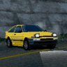 Фото профиля MoiDev | Driftline Peaks (Wishlist)