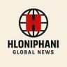 Profilbild von Hloniphani Global News