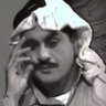 عتيج المسيّان 的头像