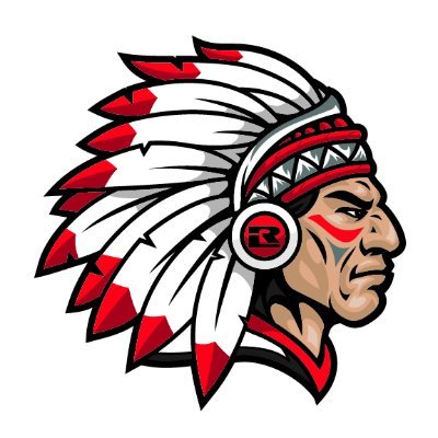 Rend Lake Baseball's profile picture