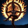 Gagan Salian's profile picture