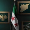 Profilbild von 🇸🇾عبدالله | 𝑨𝒃𝒅𝒖𝒍𝒍𝒂𝒉