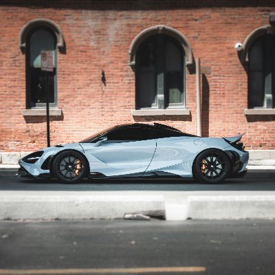 RatoroFps's profile picture