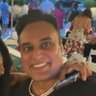 Profilbild von Rahul Arora