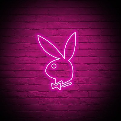 Z Vip TEYİT's profile picture