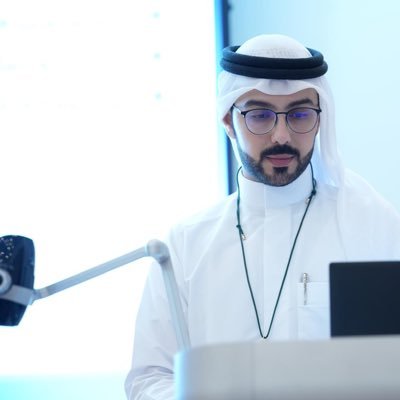 lawhwazen1's profile picture