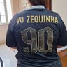 Profilbild von Ale TETR4 Araujo