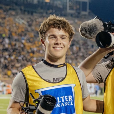 JacobWizgird's profile picture