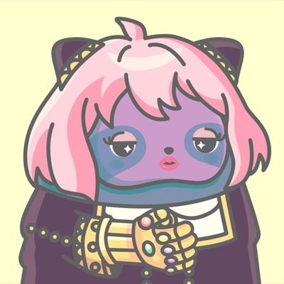 Fibonacci69's profile picture