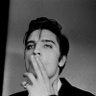 Al Pacino 的头像