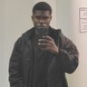 Drealbeejay 的头像