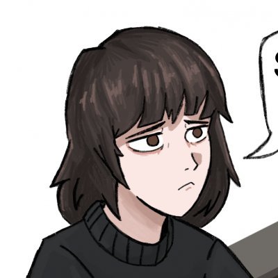 SapatoBruxa's profile picture
