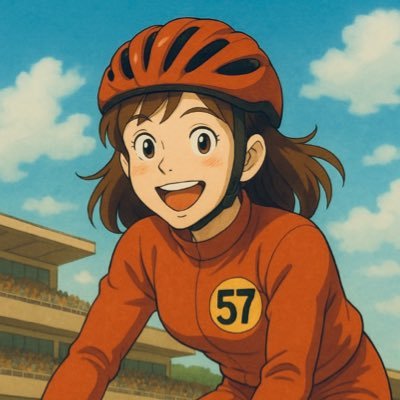 さきけいりん's profile picture