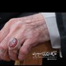 Фото профиля HS
