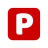 Phodus's profile picture