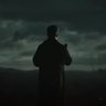 Фото профиля أحمد ابن كامل