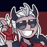 Profilbild von Lucy Goosey