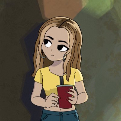 kilimeeeen's profile picture