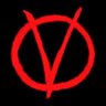 oic whour's profile picture