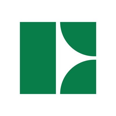 Enugu Air's profile picture