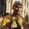 Profilbild von MDC