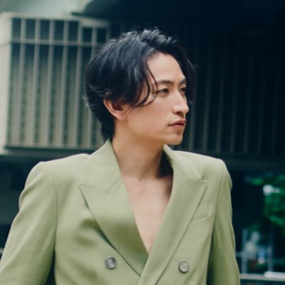 imari_yu's profile picture