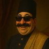Фото профиля فُلانُ الدوله