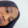 🫷🏽😋🫸🏽's profile picture
