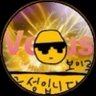 Profilbild von 금성 (金星٭VENUS) / 09年生 / 推し:セイア