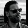 Keith Kreven 🕵🏼🇺🇸 profil fotoğrafı