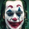 Romario's profile picture