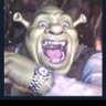 BTSA420's profile picture