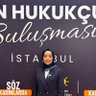 Av. Esmanur Sönmez Başören 的头像