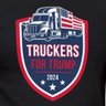 American Trucker 🇺🇸🎗️'s profile picture